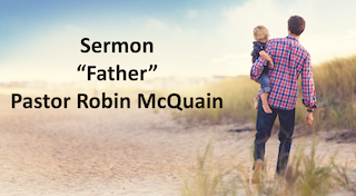 Father 6-15-25